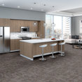 SYNC-UP-J0126-TIME-26508-room-image